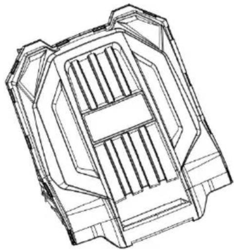 Ulsonix ULX-MS-100 - Dane techniczne - 15