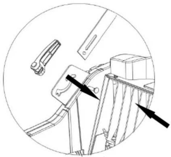 Ulsonix ULX-MS-100 - Dane techniczne - 10