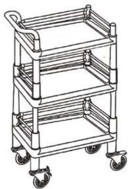 STEINBERG SBS-LF-102 - BRUGSANVISNING - 4