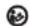 Stamos S-MIGMA-195 - SYMBOLS - 1