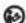 Stamos S-MIGMA-195 - SYMBOL - 1