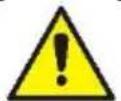 Ulsonix USX-ST5 - PLEASE CAREFULLY READ AND UNDERSTAND THIS INSTRUCTION MANUAL BEFORE OPERATION, - 3