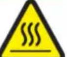 Ulsonix USX-ST5 - Signification des symboles - 6