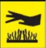 Ulsonix USX-ST5 - Szimbólummagyarázat - 5