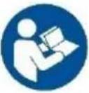 Ulsonix USX-ST5 - PLEASE CAREFULLY READ AND UNDERSTAND THIS INSTRUCTION MANUAL BEFORE OPERATION, - 1