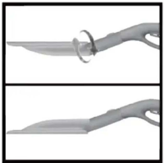 Ulsonix USX-ST5 - ASSEMBLY OF THE UNIT - 9
