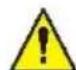 Ulsonix USX-ST5 - OBS! - 1