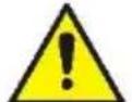 Ulsonix USX-ST5 - Signification des symboles - 3