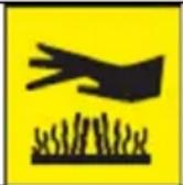 Ulsonix USX-ST5 - VOR BEGINN DER ARBEITEN IST DIESE BETRIEBSANLEITUNG SORGFÄLTIG ZU LESEN UND ZU VERSTEHEN. - 6