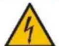 Ulsonix USX-ST5 - Signification des symboles - 4