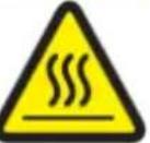 Ulsonix USX-ST5 - PLEASE CAREFULLY READ AND UNDERSTAND THIS INSTRUCTION MANUAL BEFORE OPERATION, - 6