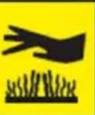 Ulsonix USX-ST5 - PLEASE CAREFULLY READ AND UNDERSTAND THIS INSTRUCTION MANUAL BEFORE OPERATION, - 5