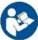 Ulsonix USX-ST5 - Signification des symboles - 1