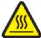 Ulsonix USX-ST5 - Symbolbeskrivelse - 7