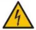 Ulsonix USX-ST5 - PLEASE CAREFULLY READ AND UNDERSTAND THIS INSTRUCTION MANUAL BEFORE OPERATION, - 4