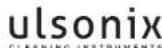 Ulsonix PROCLEAN 3.0ECO - CLEANING AND MAINTENANCE - 3