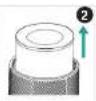 Uniprodo UNI_HUMIDIFIER_05 - 7 - 2