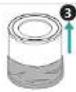 Uniprodo UNI_HUMIDIFIER_05 - ES - 3