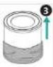 Uniprodo UNI_HUMIDIFIER_05 - 7 - 3