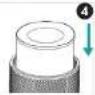 Uniprodo UNI_HUMIDIFIER_05 - 7 - 4