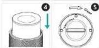 Uniprodo UNI_HUMIDIFIER_05 - ES - 4