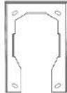 Stamony ST-VP-200 - PL - 4