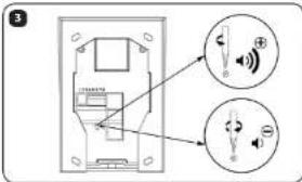 Stamony ST-VP-200 - DE - 2