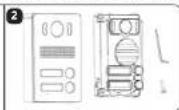 Stamony ST-VP-200 - FR - 2