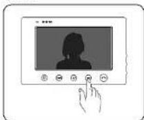 Stamony ST-VP-200 - PL - 6