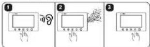 Stamony ST-VP-200 - PL - 1