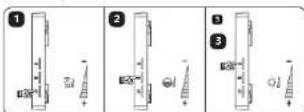 Stamony ST-VP-200 - DE - 1