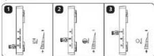 Stamony ST-VP-200 - FR - 2