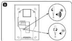 Stamony ST-VP-200 - FR - 3