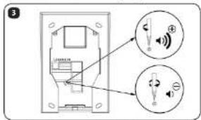 Stamony ST-VP-200 - ES - 2