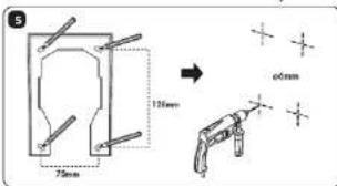Stamony ST-VP-200 - ES - 4