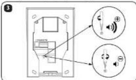Stamony ST-VP-200 - PL - 2