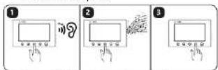 Stamony ST-VP-200 - Description: - 1