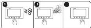 Stamony ST-VP-200 - DE - 1
