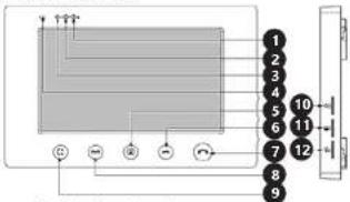 Stamony ST-VP-200 - PL - 6