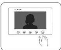 Stamony ST-VP-200 - PL - 5