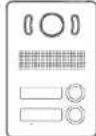 Stamony ST-VP-200 - PL - 3