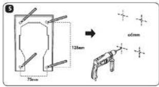 Stamony ST-VP-200 - FR - 5