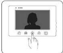Stamony ST-VP-200 - PL - 8