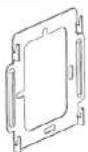 Stamony ST-VP-200 - ES - 2