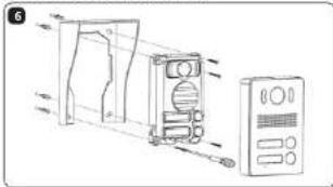 Stamony ST-VP-200 - PL - 5