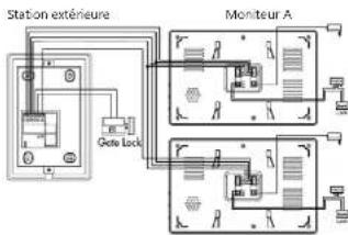 Stamony ST-VP-200 - FR - 9