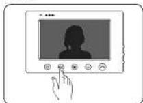 Stamony ST-VP-200 - PL - 7