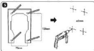 Stamony ST-VP-200 - PL - 4
