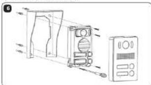 Stamony ST-VP-200 - ES - 5