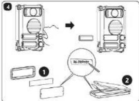 Stamony ST-VP-200 - PL - 3